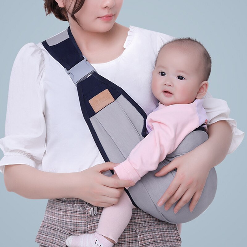 Trendeasy Baby Wrap | Baby Carrier